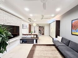 Costa Del Sol (D16), Condominium #556460561